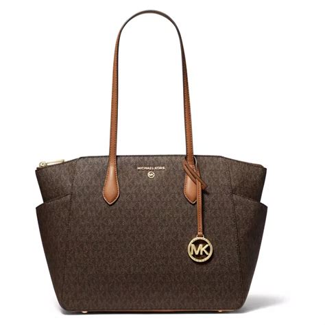 michael kors carteira|carteras Michael Kors near me.